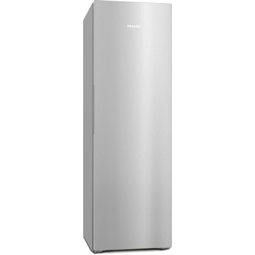 Miele HLADNJAK FNS 4382 D el, (4002516741596) Slike