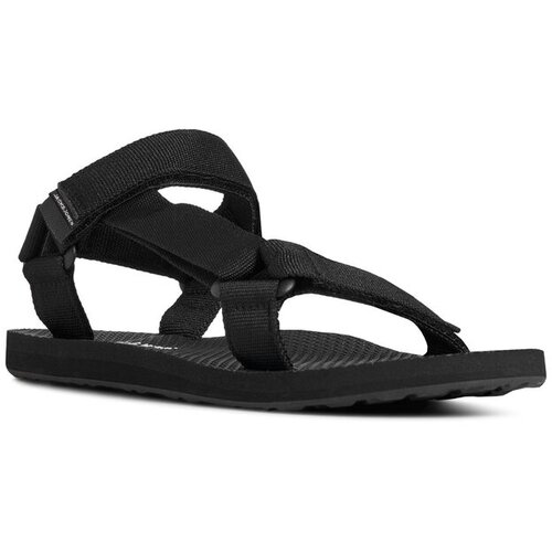 Jack &amp;amp; Jones Sandali Slike