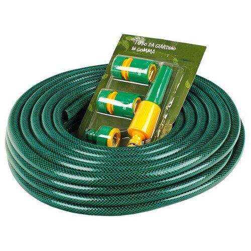 Womax crevo baštensko sa nastavcima 1/2''x15m Cene