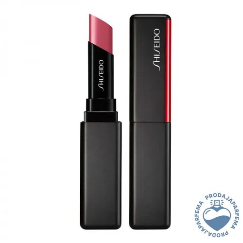 Shiseido VisionAiry Gel Lipstick (N°210 J-Pop) 1.6g Cijene