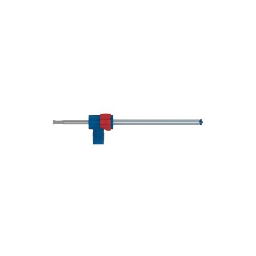 Bosch burgija 12 x 200 x 350mm (set sa adapterom) za čisto bušenje rupa za hemijsko ankerisanje sds clean plus-8x set - 2608901765 Cene
