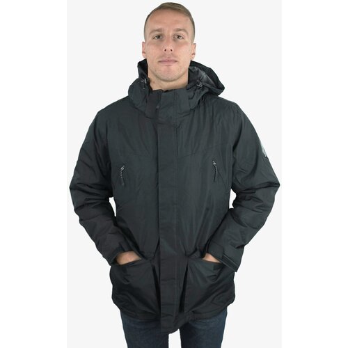 Wintro jakna vincent jacket Cijene