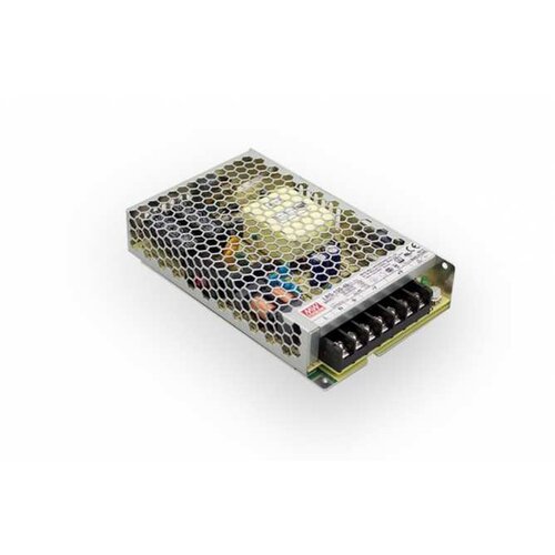 Napajanje mw 48V LRS-150W-48V Slike