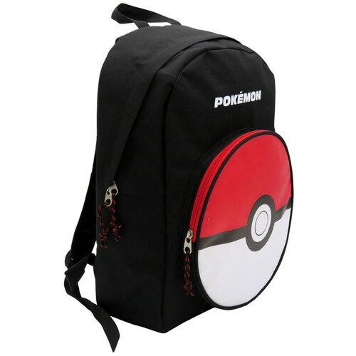 Pokemon CYP blagovne znamke Unisex Otroški nahrbtnik CP-282-PK brez vozička Talla única, (20834797) Cene