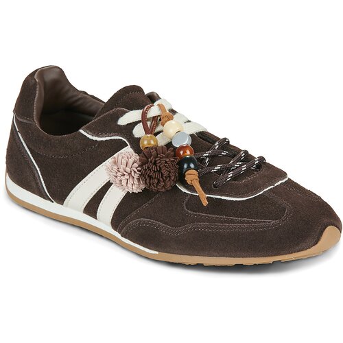 Inuovo AF1271 Smeđa Cijene