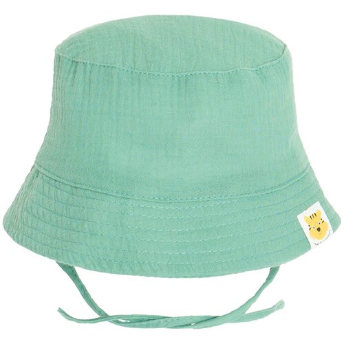 Cool club klobuk CAB3002789 F zelena 50 Cene