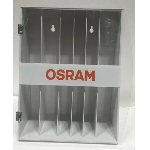  Mini omarica za žarnice Osram ALC