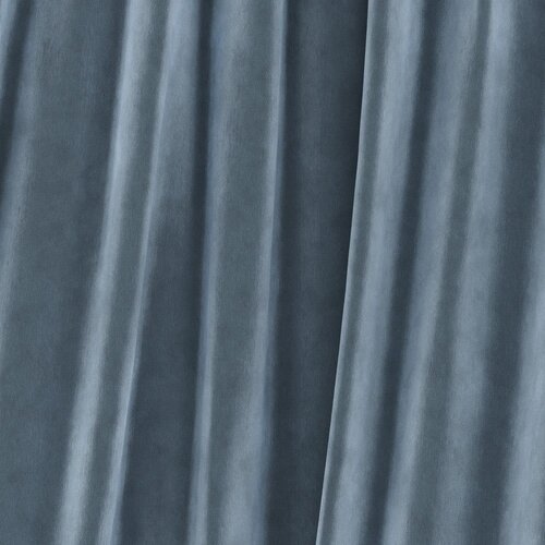 Maison de R&amp;ecirc;ve Plavi boxspring krevet s prostorom za odlaganje 180x200 cm Bergamo &amp;ndash; Slike