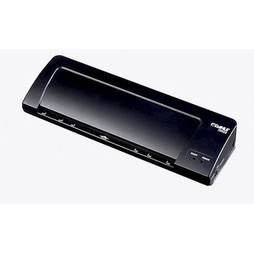  Laminator A3 Dahle 70103 Cijene