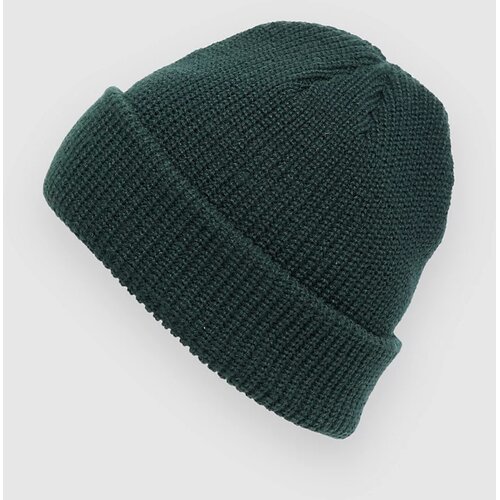 Volcom Full Stone Kapa scarab Slike