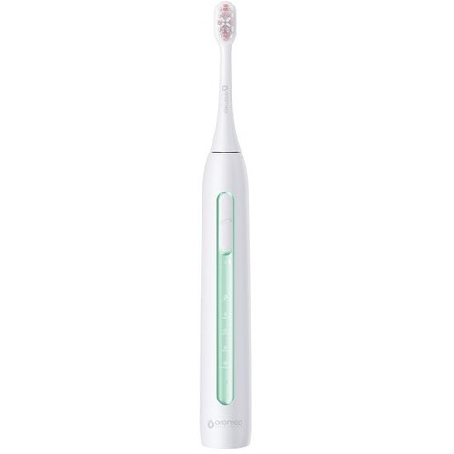 Oromed ORO-SMILE MINT SONIC TOOTHBRUSH Cijene
