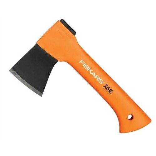 Fiskars Sekira 1015617 (121123) Cene