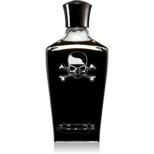Police Potion parfemska voda za muškarce 100 ml Cijene
