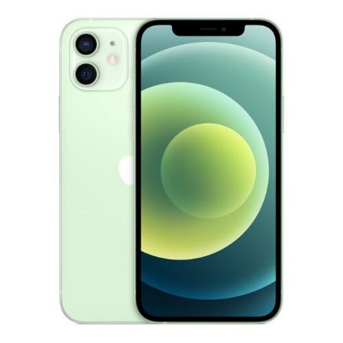 Apple Iphone 12 128GB Green + poklon Xplorer BTW 5.0 bluetooth slušalice + Xplorer AR Gun Cijene