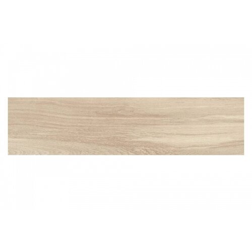 North Wind Oak Rettificato 22x90 Cene