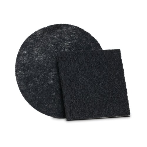 Multikraft BioProffa kanta za otpad - zamjenski filter Cijene