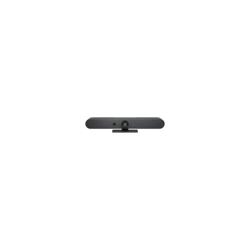 VIDEO Conferencing Solution &amp;ndash; 960-001339 Slike