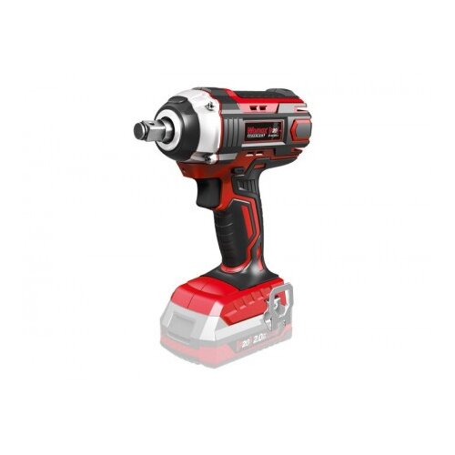 Womax premium zavrtač udarni p20 aku gp-ss s20 li ( 71220209 ) Cene