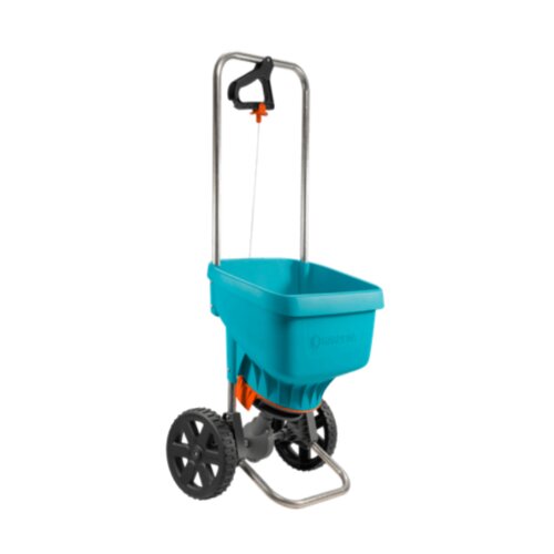 Gardena kolica za sejanje XL Cene