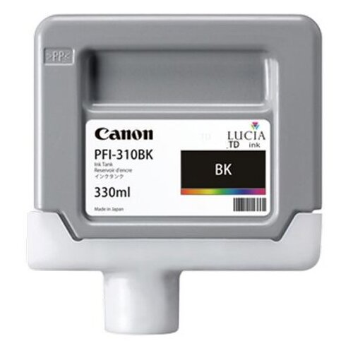 Canon tinta PFI-310, Photo Black Cijene