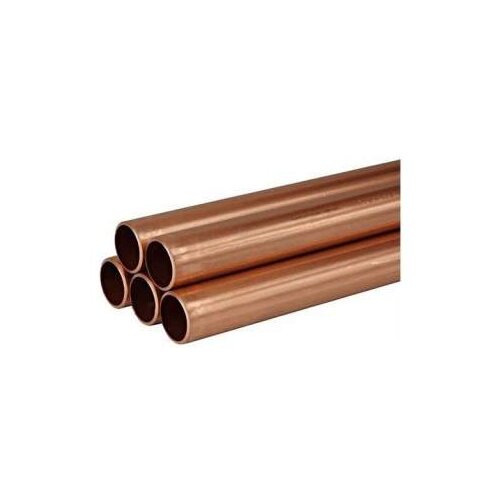  CIJEV BAKARNA 35*1 Slike