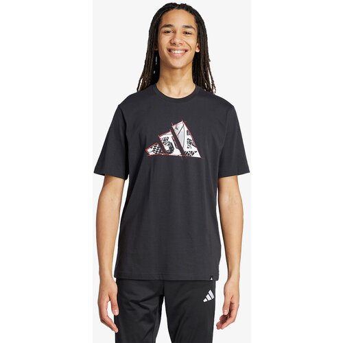 Adidas Majica M PHOTO LOGO T Cijene
