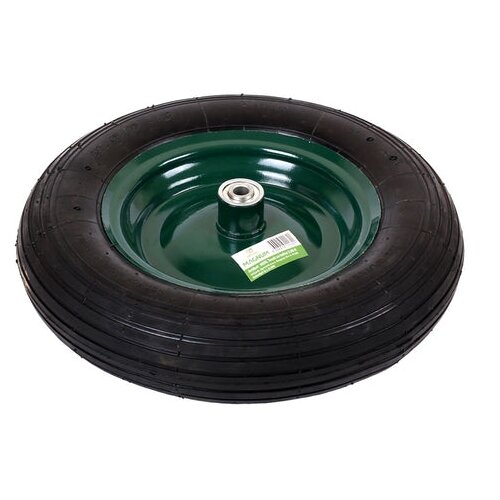 Madras doo Beograd Točak za ručna kolica  3.50-8/2PR sa kugličnim ležajem  MAGNUM Cene