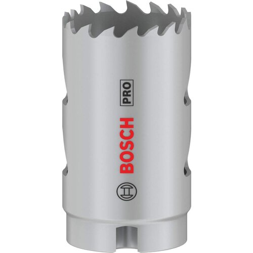 Bosch pro multi material testera za otvore sa navojem 32 mm 2608901502 Cene