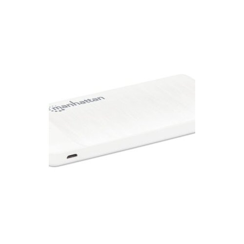 Powerbank MANHATTAN 10000 mAh 2.1A, 5V Cijene