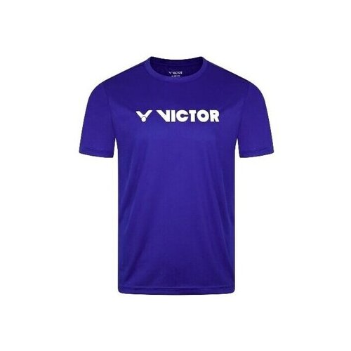 Victor 202263 sarena Cijene