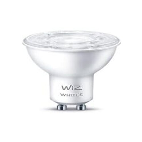 Wiz Led wifi sijalica 4.9W (50W) GU10 E14 9277-65 TW WIZ008 Cene