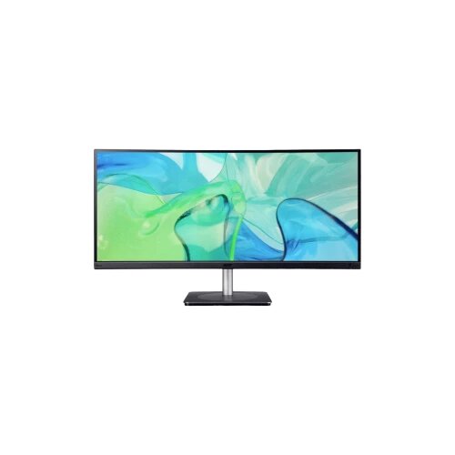 Acer CB343CURb 34“ 86.4cm 21:9 Vero 3440x1440 black Cijene