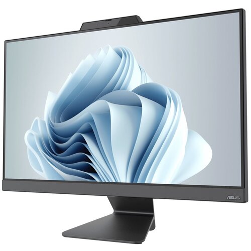 Asus AIO computer M3702WFAK-BPE021X Ryzen 5 7520U 27’ FHD Win11 Pro black Cijene
