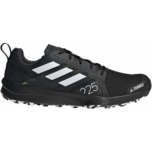 Adidas muške Terrex Speed Flow Trail Running Shoes Slike