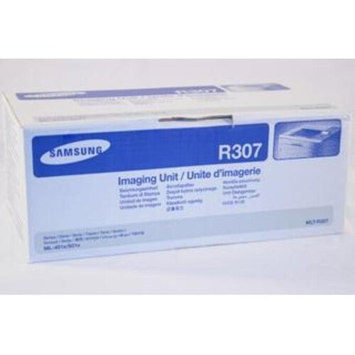 Samsung &amp;quot;SAMSUNG MLT-R307 Imaging Unit&amp;quot; Slike