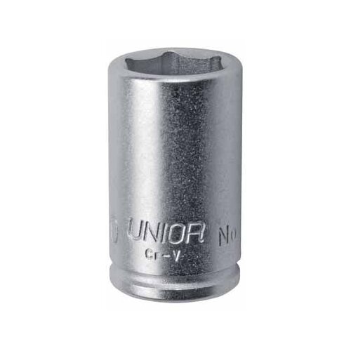 Unior ključ nasadni 6-ugaoni 1/4 600823 Cene