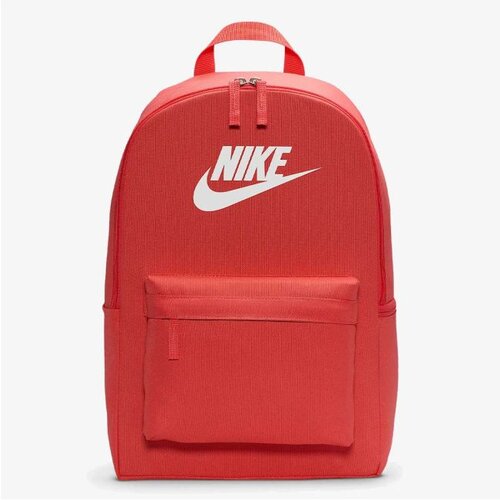 Nike Nk heritage bkpk Slike