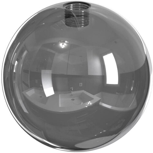 Ideal Lux Zamenski abažur za luster/svetiljku/lampu PERLAGE pr. 15 cm prigu&scaron;iva Cene