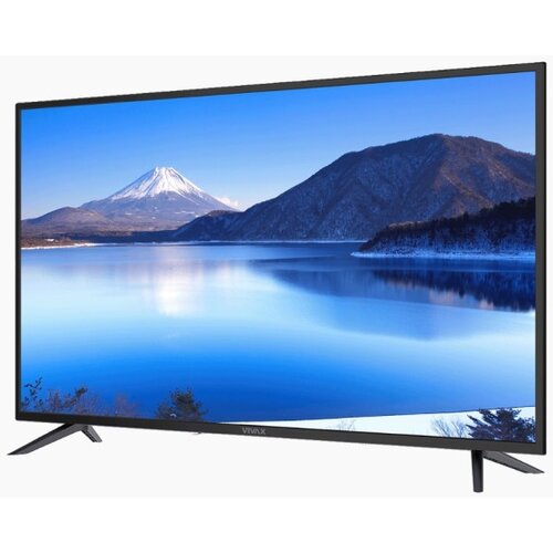 Vivax TV IMAGO LED TV-43LE116T2S2_REG 43inc, 109cm, DVB-T2/C/S2, 1920x1080px, HDMI, USB Cene