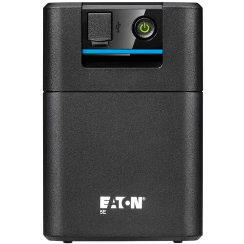 Eaton 5E 700 USB IEC G2 Slike