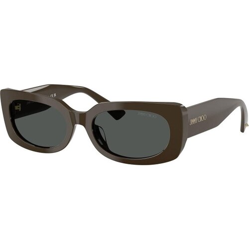 Jimmy Choo Naočare za sunce JC 5029U 506087 Cene