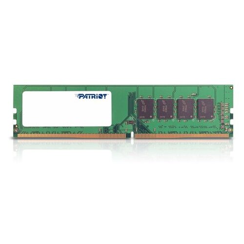 Patriot SIGNATURE LINE 8GB DDR4-2666 DIMM Slike