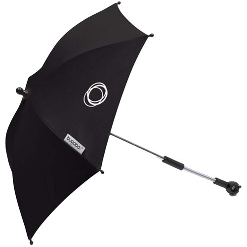 BUGABOO suncobran black Cijene