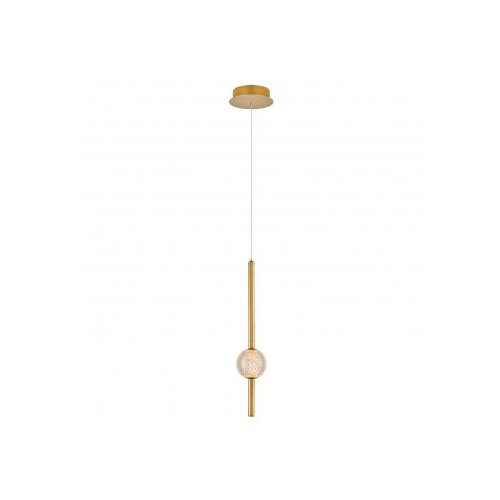 Opviq luster krakow C1233 Slike