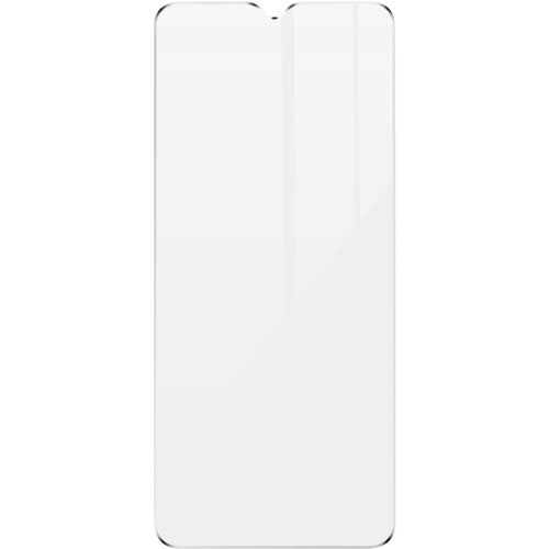 Avizar Prozorno kaljeno steklo Honor 70 Lite, X8 5G in X6, proti praskam in eksploziji s trdoto 9H, (20639110) Cene