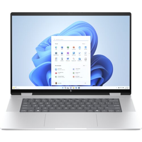 Hewlett packard Laptop HP Envy x360 16-ac0005nx | Ultra 7 | Touch / Ultra 7 / RAM 16 GB / SSD Pogon / 16,0″ WUXGA Cijene