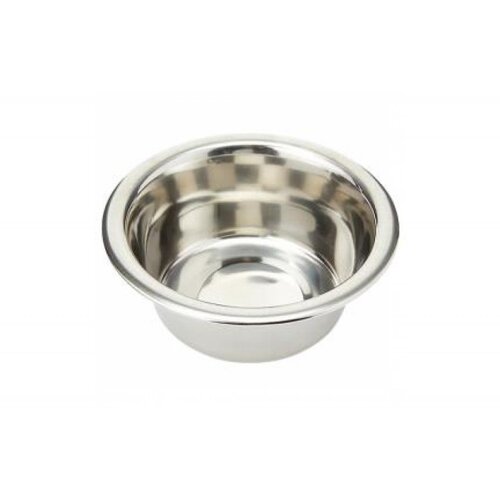BESTA cinija Simple inox 1730 ml Cene