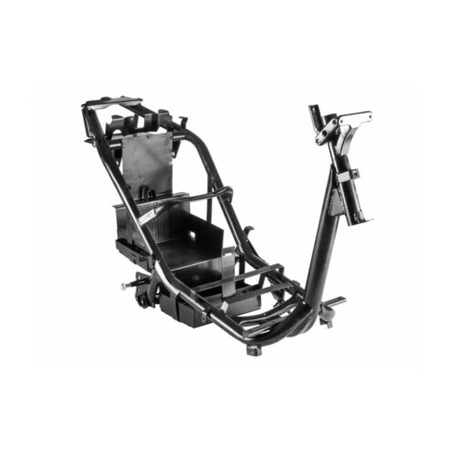 Veneco eb.ram spark Slike