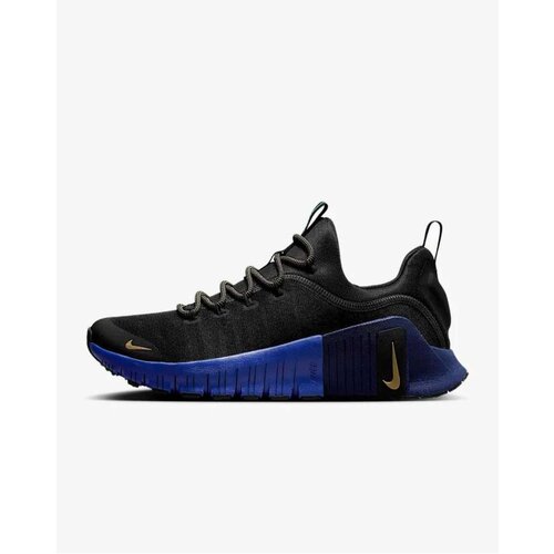 Nike W free metcon 6 amp Cene