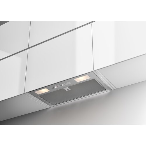 Faber INKA SMART HC X A52 vgradna kuhinjska napa, (679938) Slike